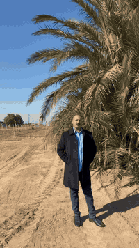 #للتواصل  مكتب دار البيضاء للعقار  عقيل الدلفي  ‏ 07902514337 ‏ حسن ال...