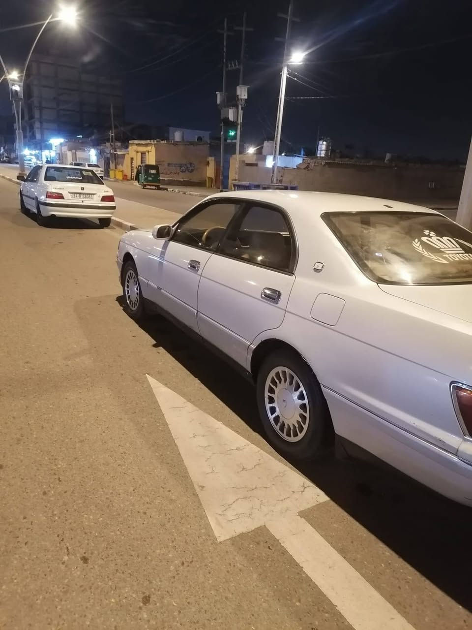 السلام عليكم ورحمة اللّٰه وبركاته
بطة منفصل مكفولة من كلشي..الاستفسار المزيد الاتصال على رقم.
للاتصال على الرقم: *********** | ***********
