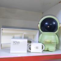 شاومي • ٩٠ واط • أصلي