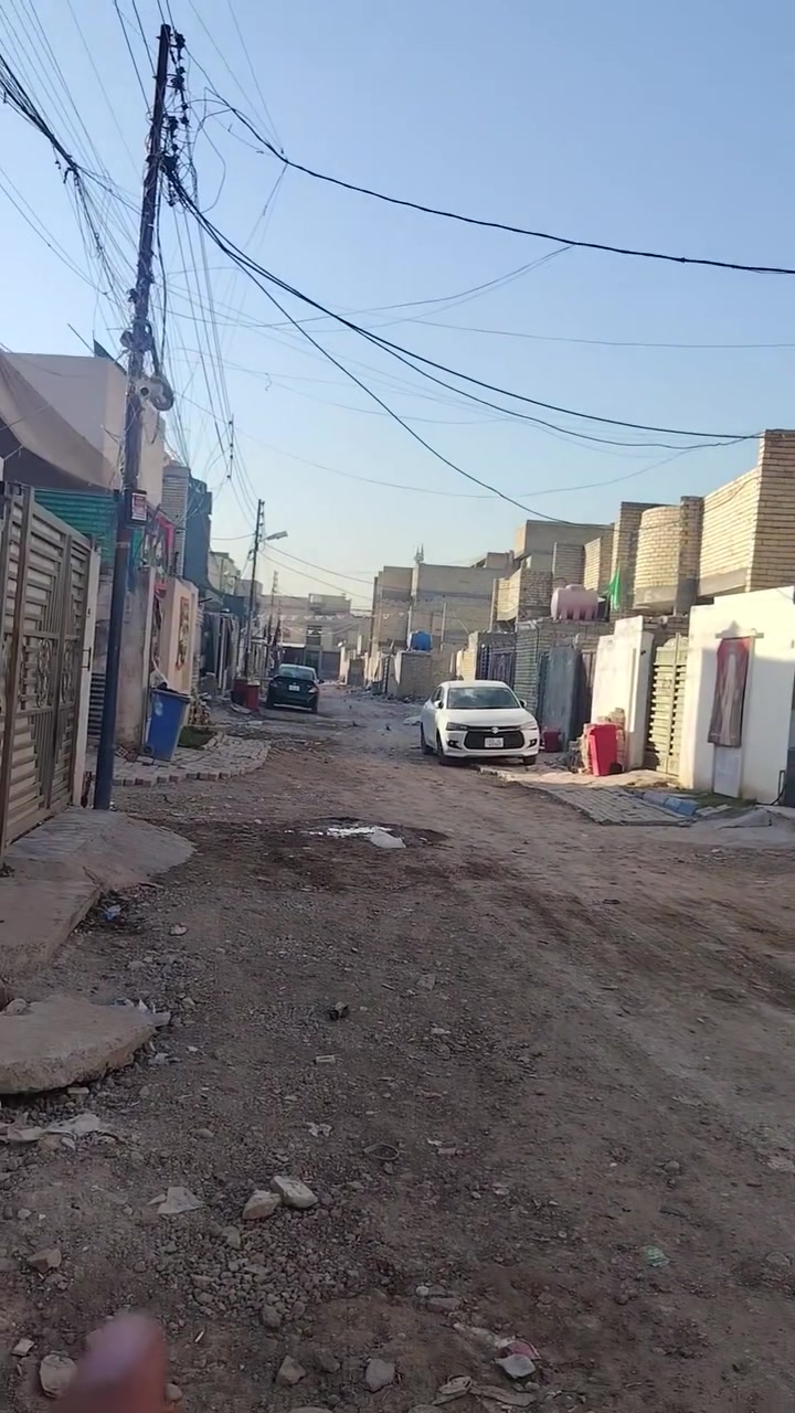 الدار للبيع الاستفسار ***********
