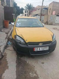 موديل ١١ كير محرك خير من الله تبريد ثلج تخم تاير شاشة كامرة خلفية لايت...