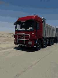 مكفوله كفاله عامه رقم راعيه هاذ ‏‪07803640139‬‏