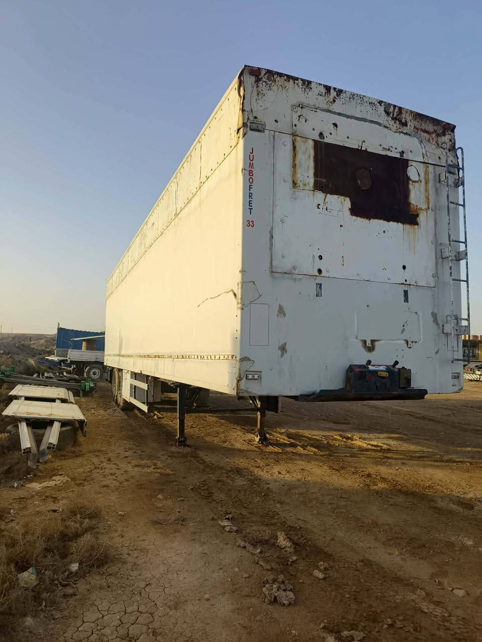 بوكس للبيع رتفاع ٢٨٥ لسعر ٣٥ وبي مجال *********** اني مكلف بل نشر
