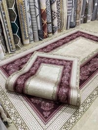 سجادة • مقاس ١×٣ • متينة