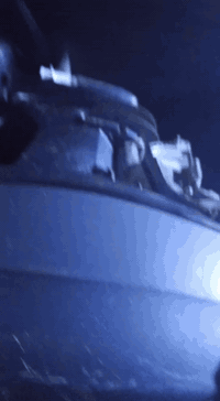 السلام عليكم مكينه 40دولفين مفتوح كير ومحرك وجاهز شغاله السعر مليون وربع بيه مجال  ***********
