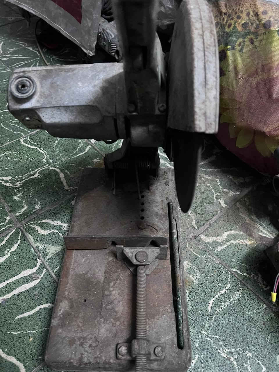 75 الف


**إذا كنت صاحب هذا الإعلان وتريد حذفه لأي سبب، رجاءا أرسل رسالة إلى الدعم الفني**