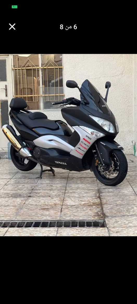 سلام تي ماكس 11 كفاله مكان بابل سعر34 بيها مجال *********** مو شراي لاتخابر ولا تعبني ❤
