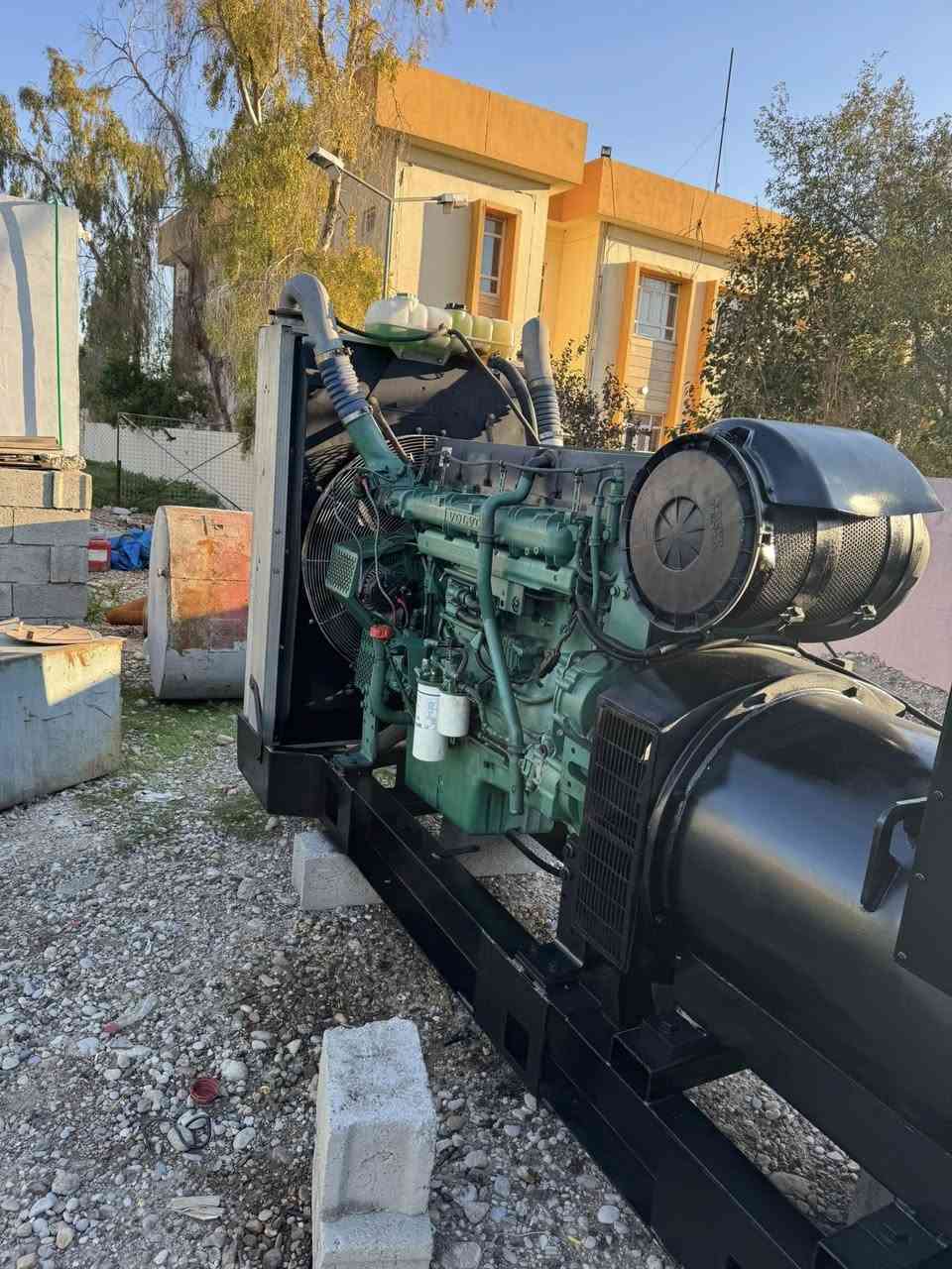 موليدةفالفو1642
مامشتغل بل عيراق
سعر200ورقة
***********
