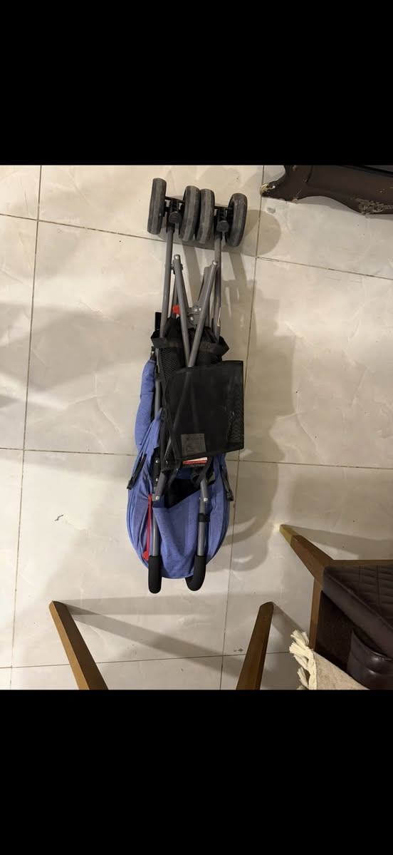 للبي


**إذا كنت صاحب هذا الإعلان وتريد حذفه لأي سبب، رجاءا أرسل رسالة إلى الدعم الفني**