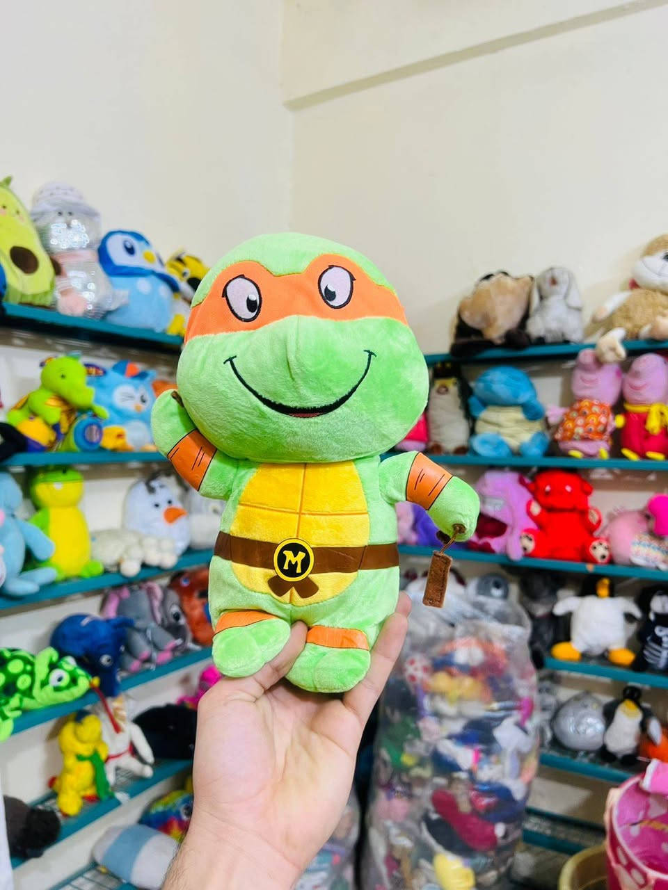 العاب سوفت قطني تصفيه مولات


**إذا كنت صاحب هذا الإعلان وتريد حذفه لأي سبب، رجاءا أرسل رسالة إلى الدعم الفني**