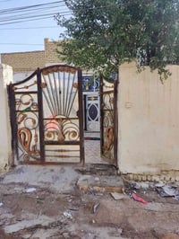 السديناويه • ٢٠٠م • غرفتين