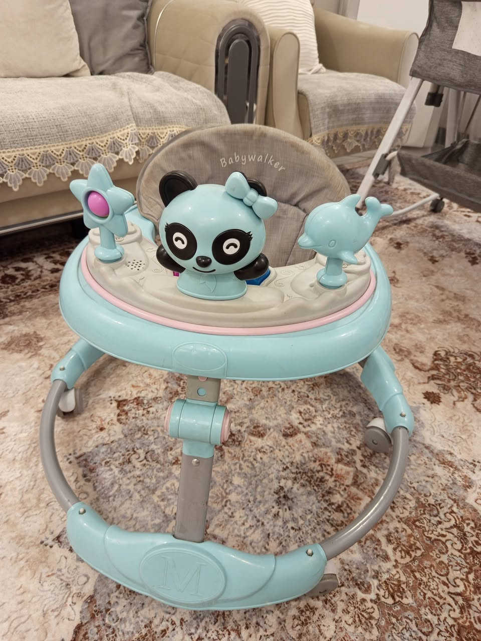 غراض للبيع في ابو دشير السعر على الخاص


**إذا كنت صاحب هذا الإعلان وتريد حذفه لأي سبب، رجاءا أرسل رسالة إلى الدعم الفني**