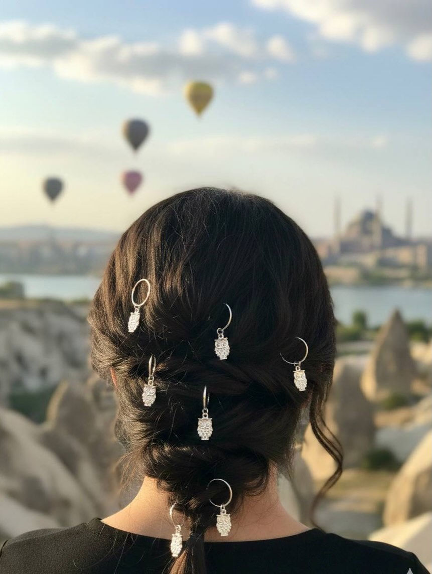 حلق شعر 
عرض خاص 3 سيتات ب2000 دينار 
مكتبة كلكامش الفرع 2 
سوق ال4000 مقابيل حسينية المرتضى
متوفر توصيل 🚚 

#yummy #ترند #بغداد


**إذا كنت صاحب هذا الإعلان وتريد حذفه لأي سبب، رجاءا أرسل رسالة إلى الدعم الفني**