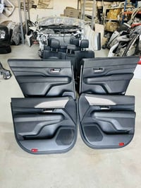 كراند هايلندر • 2024 • المركز الياباني والامريكي