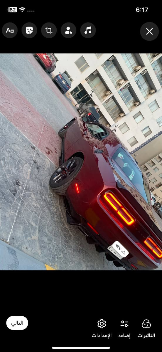 السلام عليكم 
جالنجر 2021 
ماشيه 60 الف 
مكينه 6 سلندر 3600
كير مكينه كفاله 
حادثها جاملغ وبنيد بدون ايرباك 
مكان السيان بغداد السيديه 
السعر 178 وبيها مجال بسيط
***********
