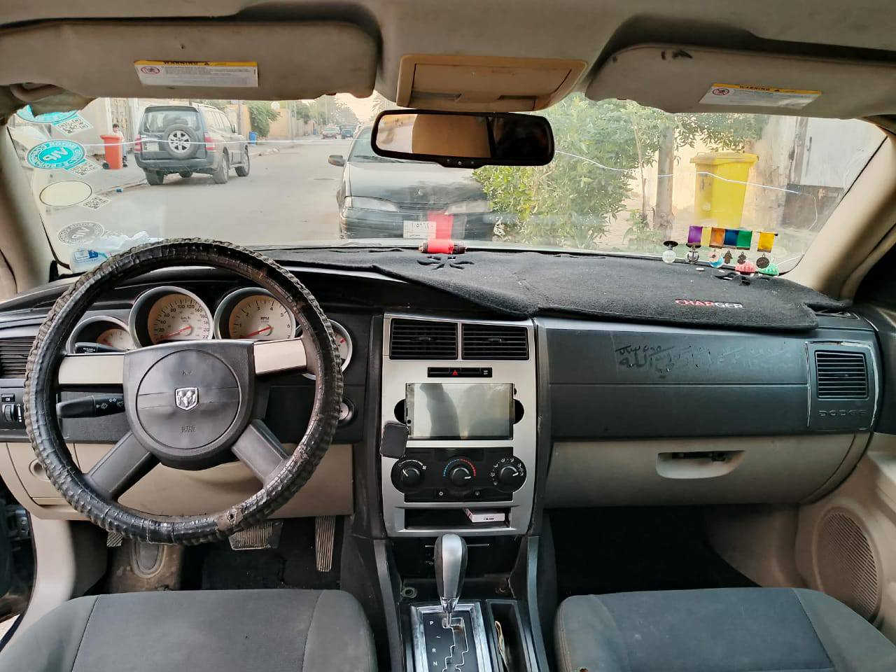 سلام عليكم سياره جارجر مديل 10 متوم طبق الاصل سعرها 35 قفل قفل قفل واتساب فقط ***********

مكاني كربلاء
