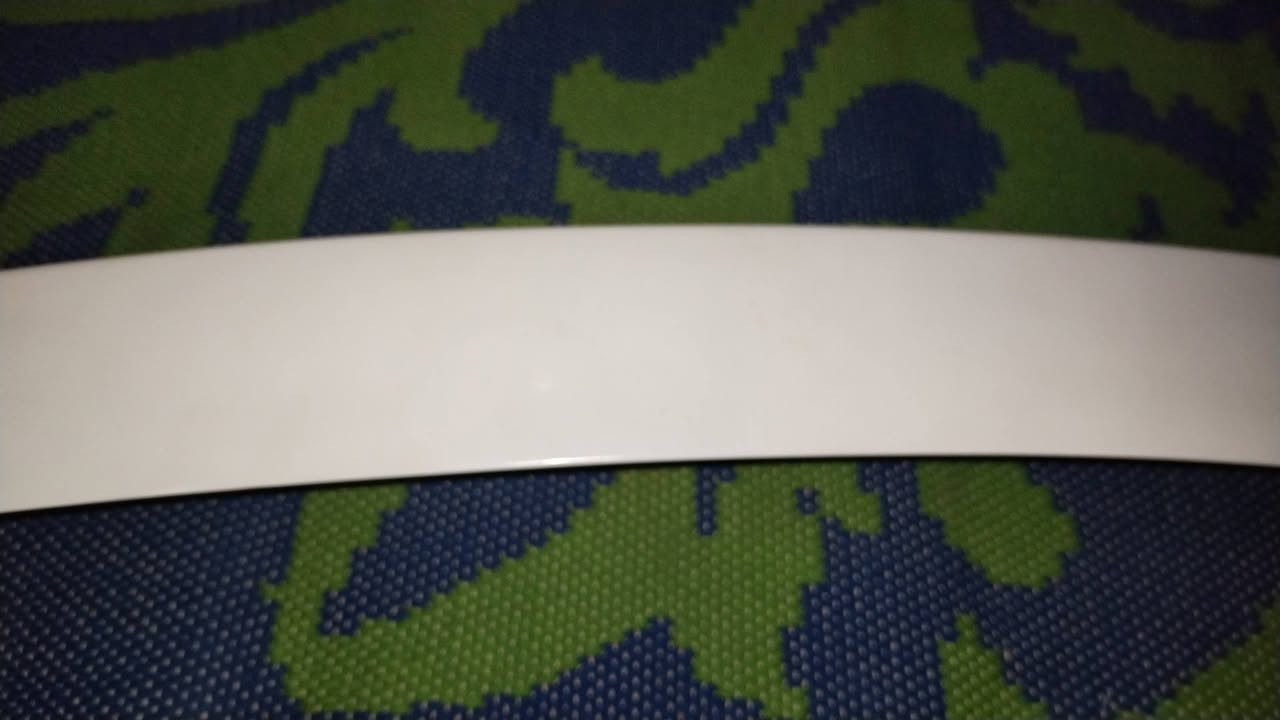 السلام عليكم شباب عندي أدوات مال كروز موديل ٢٠١٩ للبيع مكانه النجف أو عندي توصيل لكافت المحافضات العراق


**إذا كنت صاحب هذا الإعلان وتريد حذفه لأي سبب، رجاءا أرسل رسالة إلى الدعم الفني**