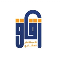 للبيع ارض سند كندي موقع مميز  200 م سعر المتر 450 الف  07708989426