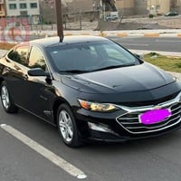 موديل ٢٣معوقين ماشيه30 فئه lt السعر١٢٠ حادثه جاملغ وبنيد 07811224393