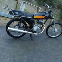 ناعمه • ابيض • المجر الكبير