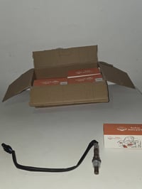 أربيل • شيفروليه • كاديلاك