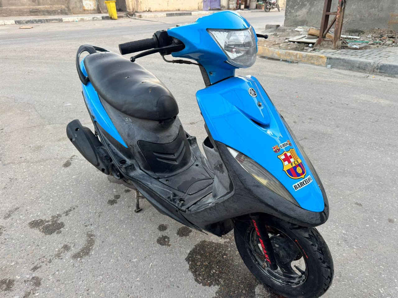 ماكس عدله للبيع ما بيها اي نقص ما مفتوحه السعر 650 وبيها مجال
*********** واتساب
