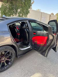 تشارجر • ٢٠١٧ • رقم بصرة