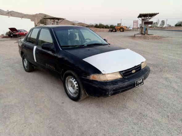 کیا سفیا 8و بەخ کارتی مروری لەگەڵە من بەعلوج دەی فرۆشم گێڕ عادییە گیرو مەکینەی باشە لەزەخت دوکەری هەیە بی دەعم و لێدراوە پشت و پیشی کەپسە زۆر توندو،تۆڵە ماڵی فەقیرە کارەبای باشە پاوەرفرچە تەنزیل ئیشارەت چواری دوو جام کارەبای گشتی ئیشدەکات زۆر بەهەڵمەتە زۆرخاوێنیش ماوەتەوە ماڵی مەدەنی بەشەرت
(شوێن کۆیە   نرخ 10گەڵاو مەجالیکی برایانەشی تیایە)
***********
