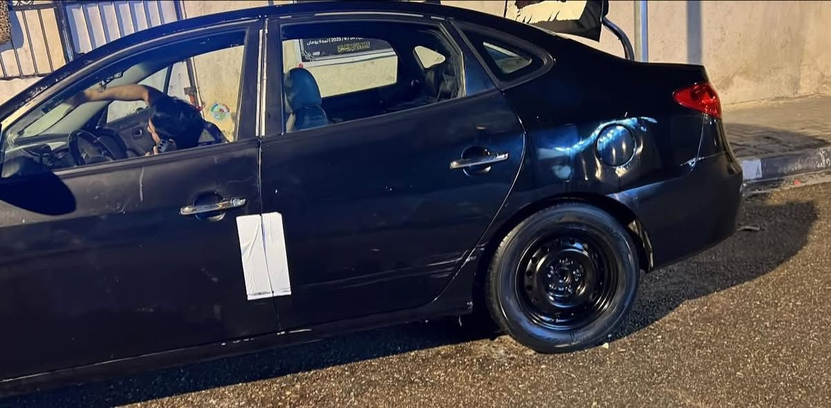 سلام عليكم

النتره 2011 ادوات متومه كصه جنطه    شغل بجات بيها ارقام   توم اربيل سونيه لل 27

ويل  تخم تاير

مكان بصره

***********

السعر37مجال شراي اتصل الي مو شراي ليتصل
