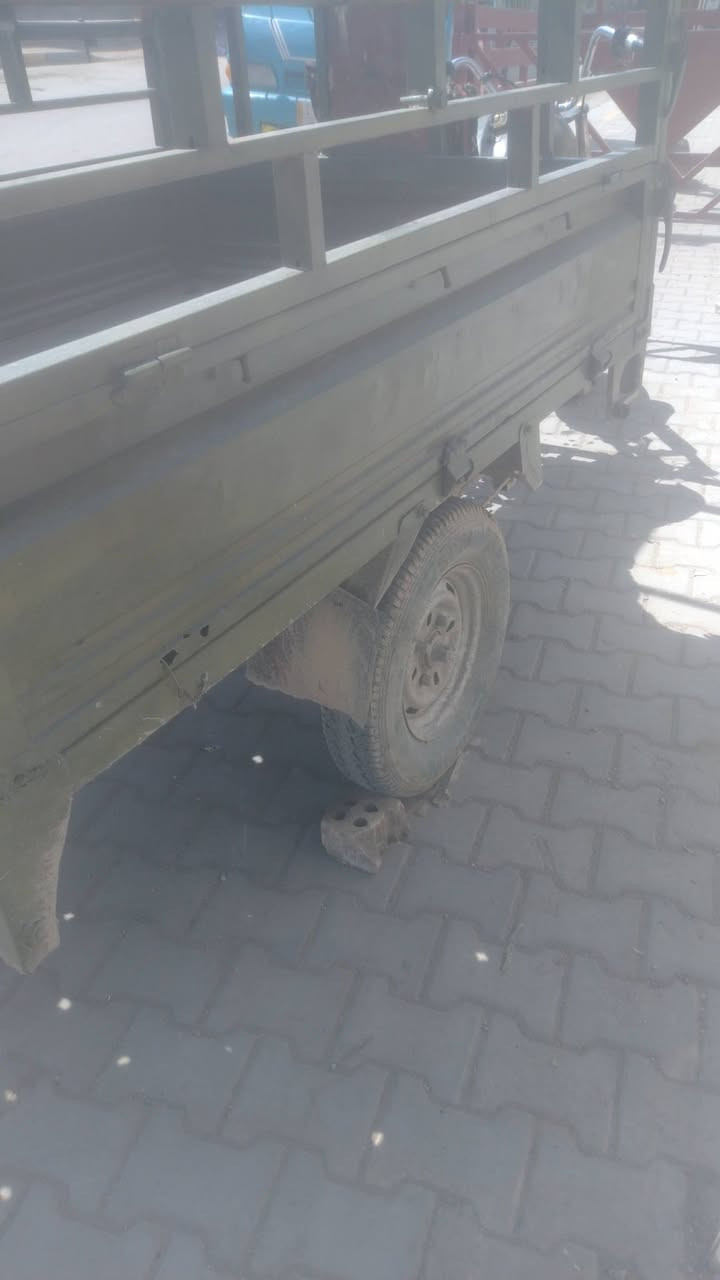 للبيع دايوان  بدون اوراق  اتكفل بيهة من سرقة   السعر  550شراي ينتصل مكلف بنشر  مكان  بغداد حي انصر  ***********
