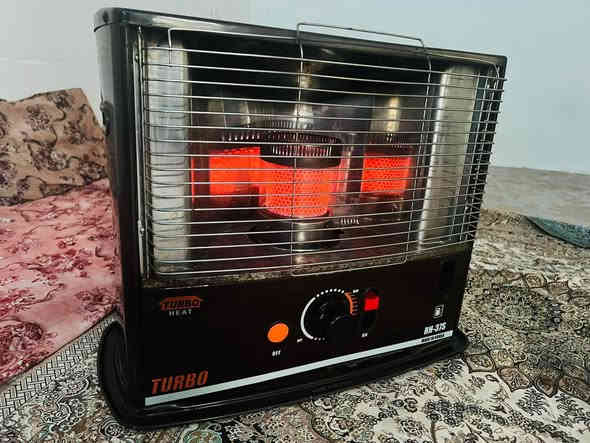 مزاد انس الوندي 

صوبه نوع توربو الاصلي سعر 85 الف 

 مراسله الصفحه او اتصال على رقم التالي 

***********

عنوان بختياري اول شارع السيطره قبل خليل ابو باله خناقين
