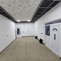 العباسيه خلف المعارض • ٨٧٠م • ٢٨٠م بناء