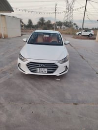 خليجي • واحده • سعر مناسب