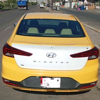 النترا 2109 محرك دوش گير AT فقط بيها تبديل بنيد واصلي تبريد فول السعر ...