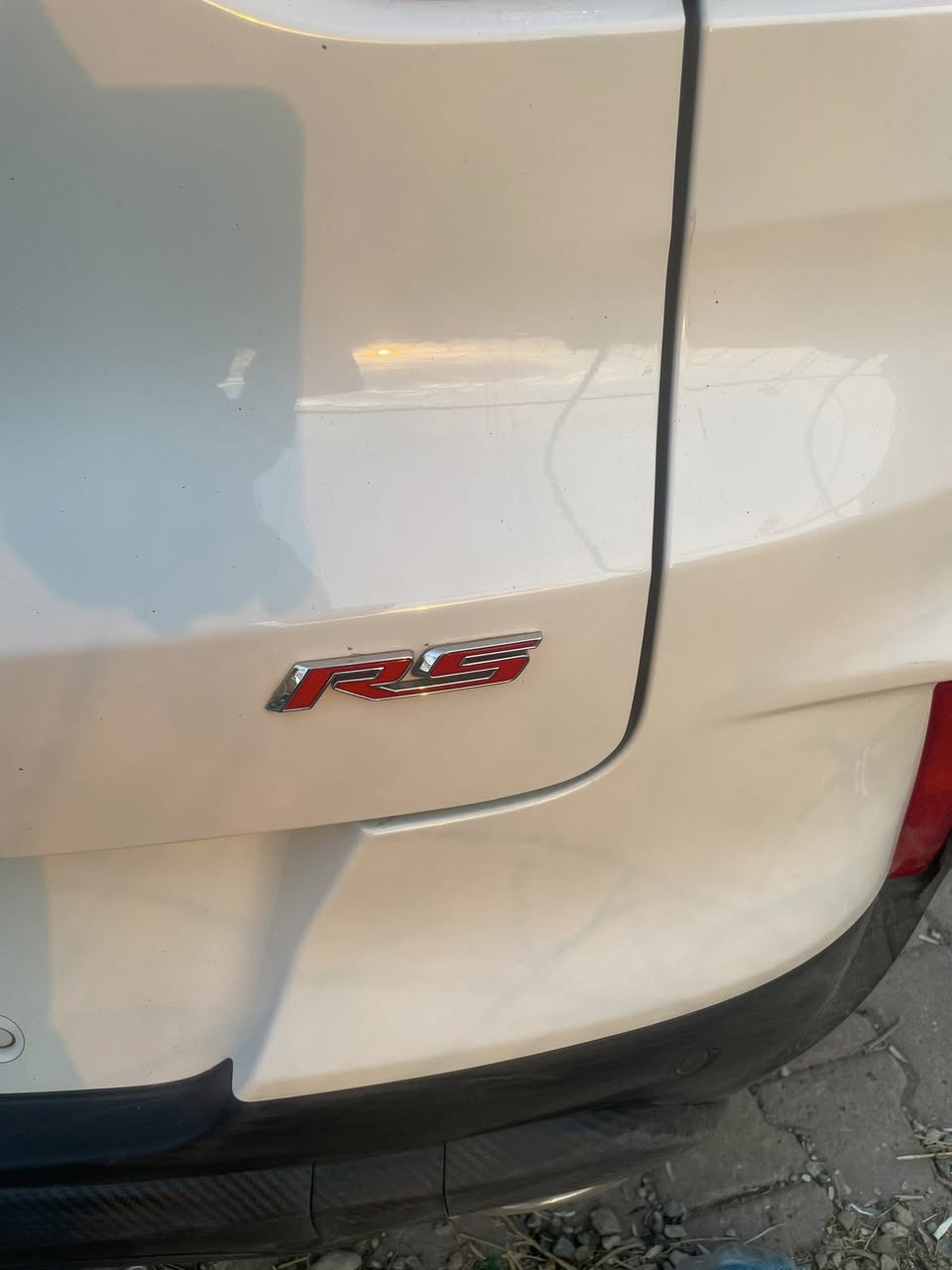 Rs
فوول فوول مواسه فات
١٣٣$
***********
