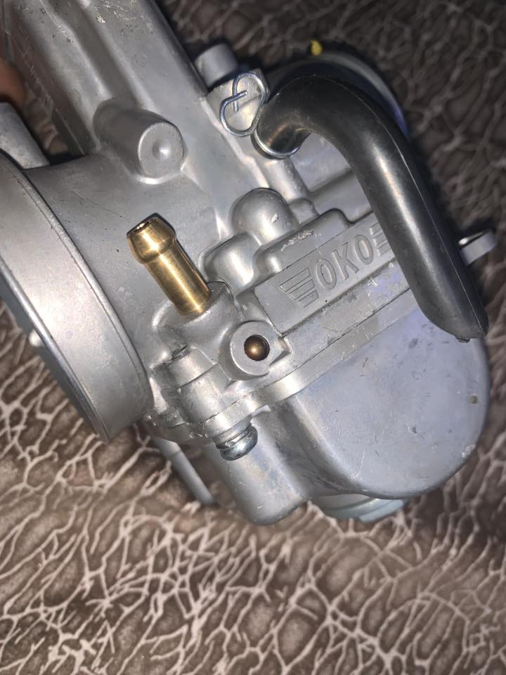 كابريته قفاز جوكر ب ٣٥ مع توصيل وبيها مجال واتساب فقط (***********)
