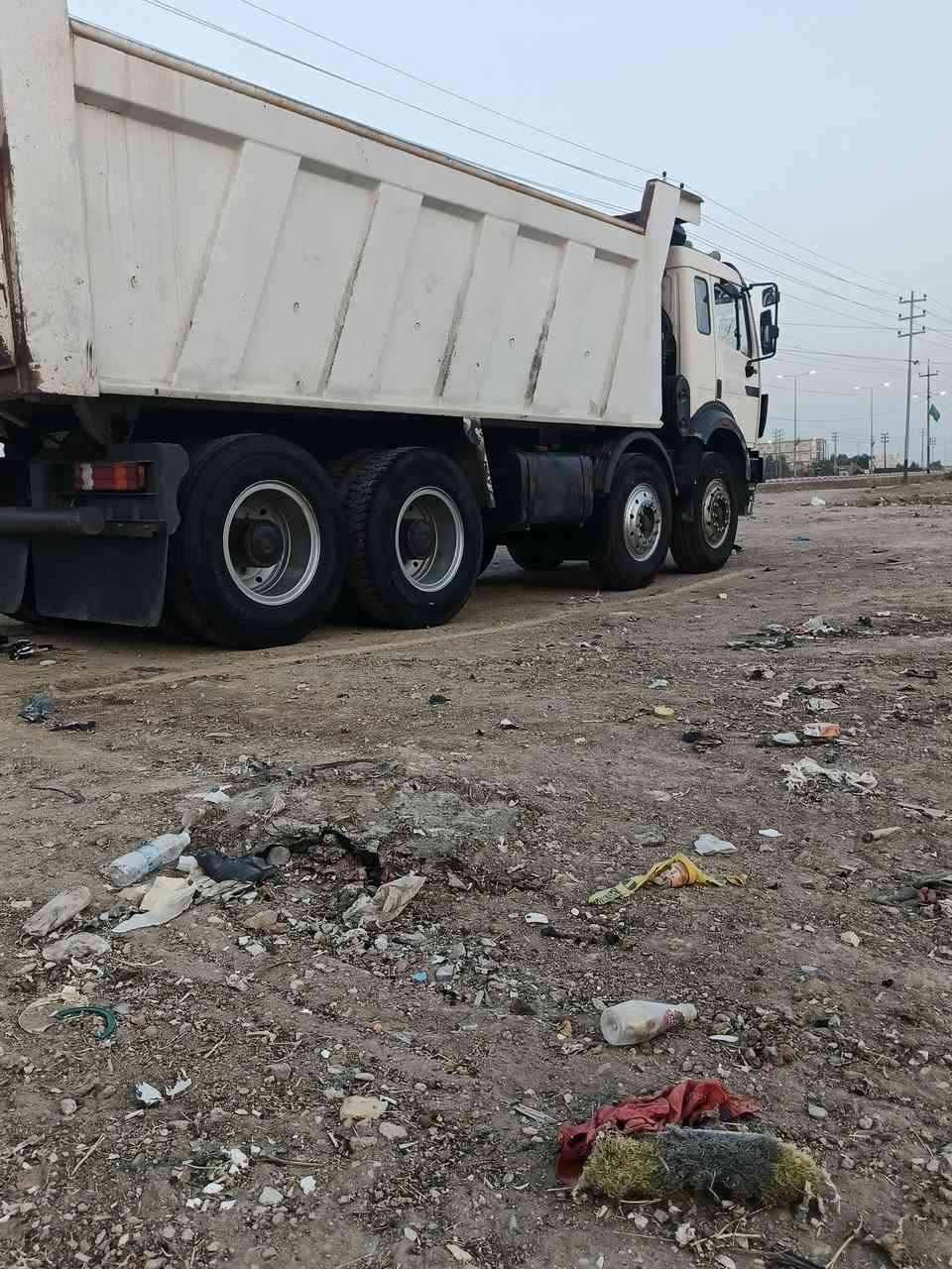 ***********الرقم
