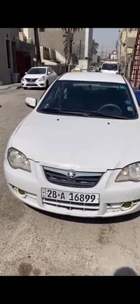 موديل ٢٠١٣ • نجف • تحويل دولي