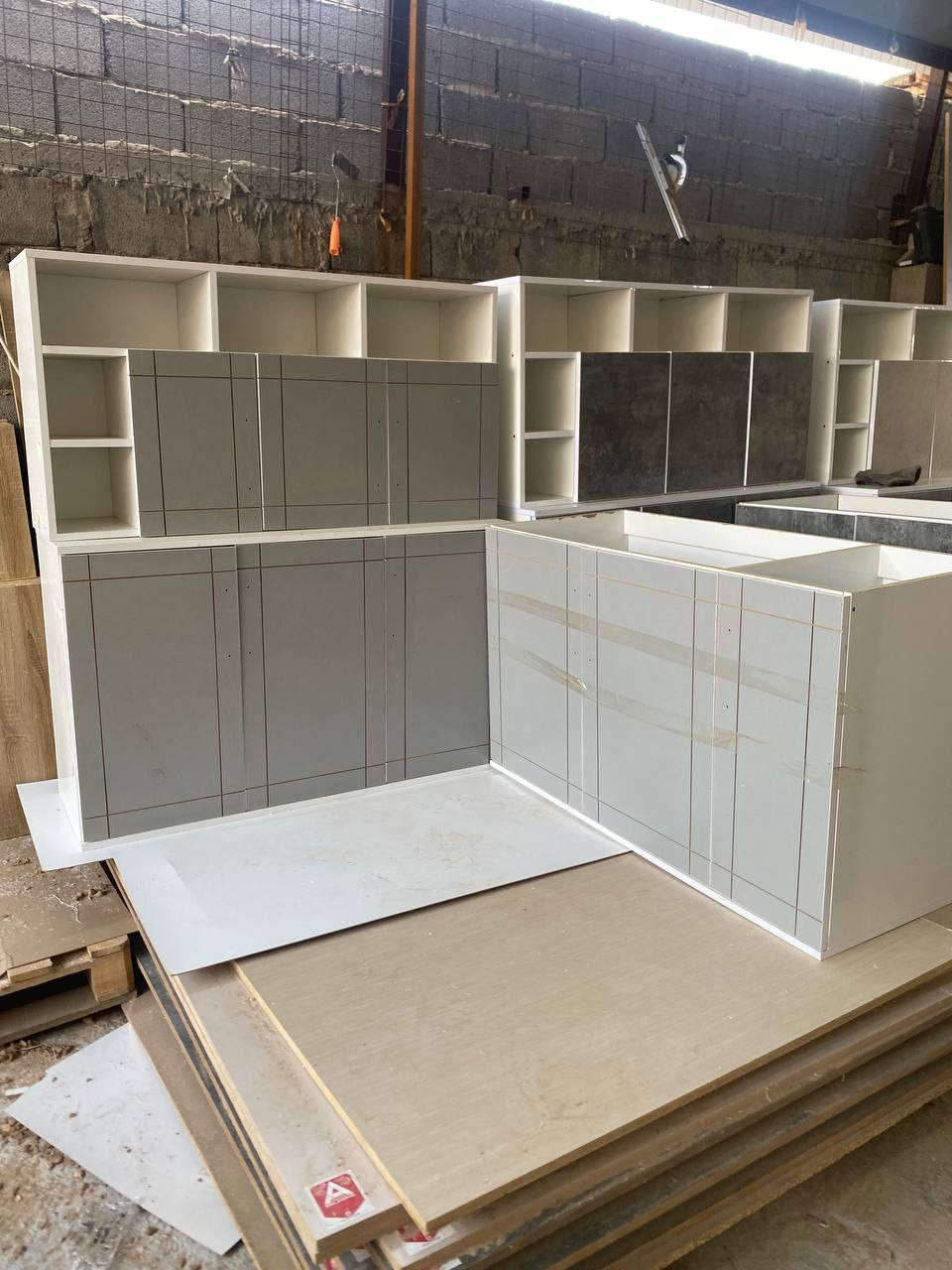 عرض كميه محدوده وتوصيل سريع اذا اطلعون حجز  بنفس اليوم يوصل 

متر و20 ارضي وملحق والسنك مترو20 مرمر 

السعر ب185
عرض لفترة محدودة 🫶🏻


**إذا كنت صاحب هذا الإعلان وتريد حذفه لأي سبب، رجاءا أرسل رسالة إلى الدعم الفني**