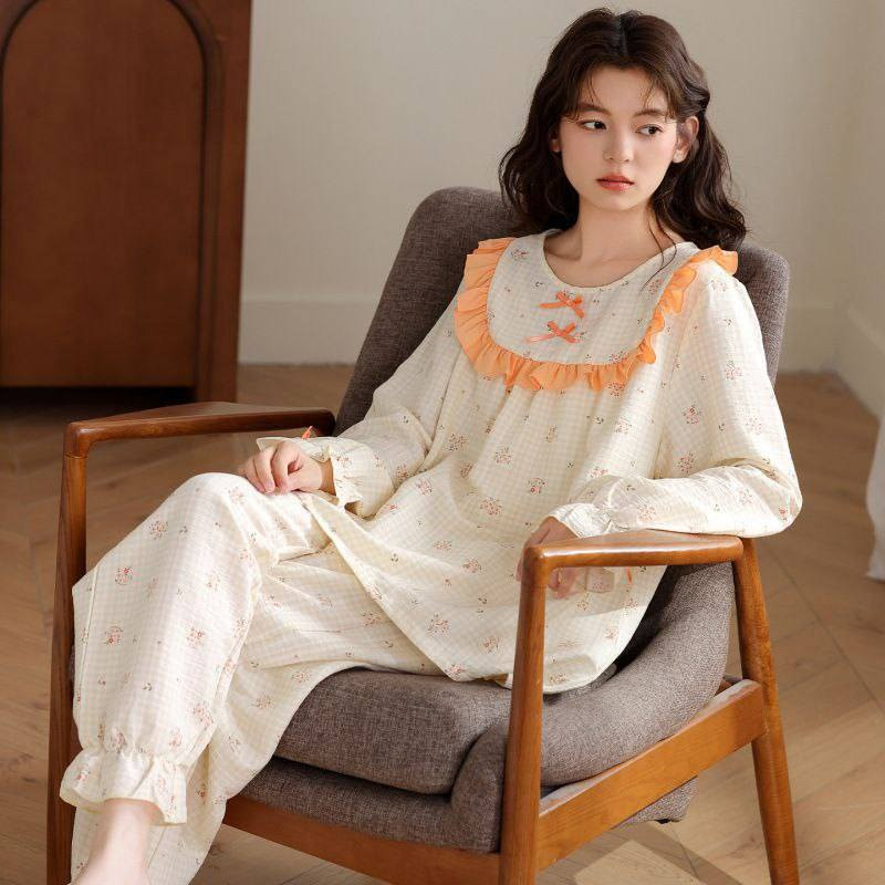 وصل تكرار الموديل ♻️♻️
عدد قطع الدرزن: 12 قطعة
القياسات: M + L + XL
الخامة: قطني ١٠٠%

توصيل مباشر خلال يوم واحد فقط

Su


**إذا كنت صاحب هذا الإعلان وتريد حذفه لأي سبب، رجاءا أرسل رسالة إلى الدعم الفني**