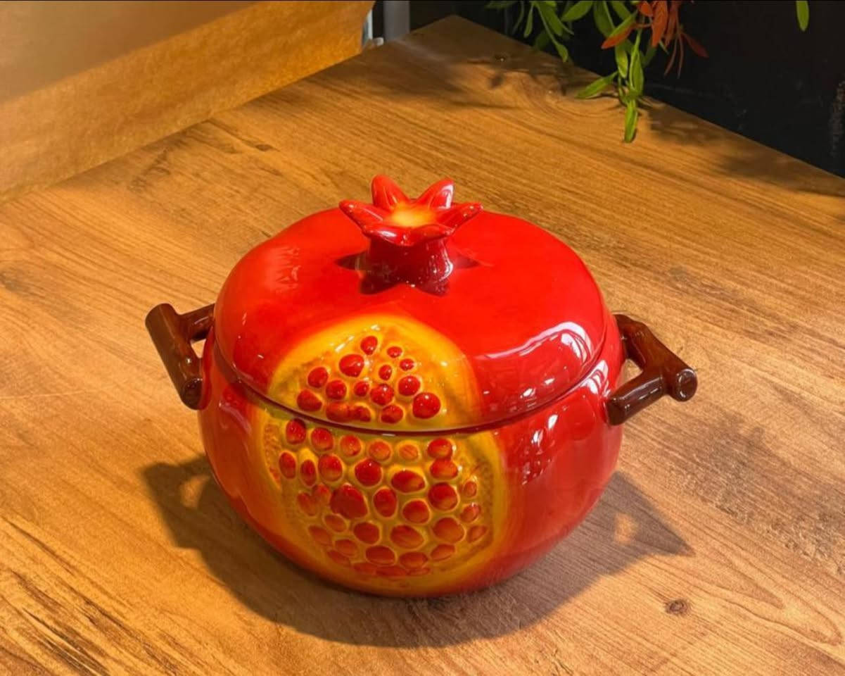 ئەم بابەتانە بەردەستە.
.
***********
تەنها جوملە
