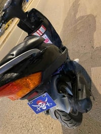 موديل 2003 • بوشة 49 • حي العباس