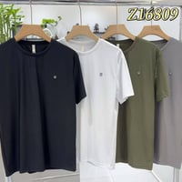 قناة جملة • رابط تليجرام