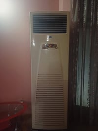 سبلت • ٥ طن • زيونة بغداد