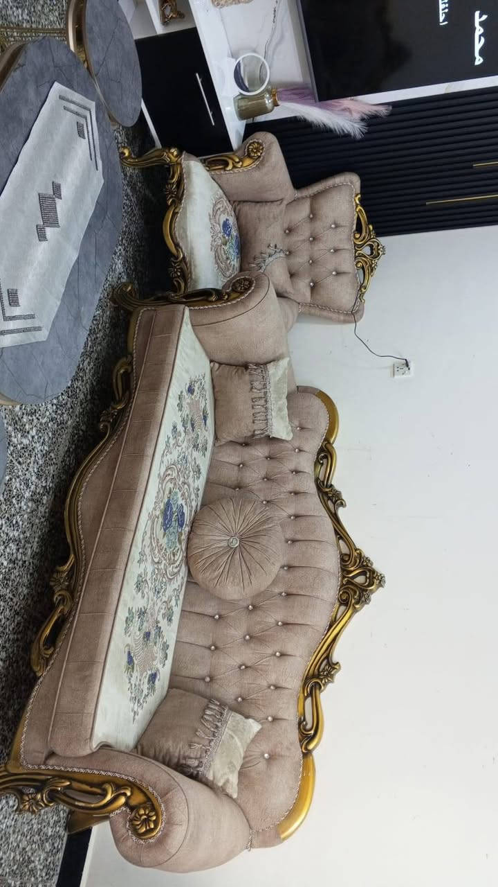 تخم للبيع مصري سعر 750 وبي مجال المكان بغداد 10 مقعد واذا اكو مراوس عادي  *********** لن جبير عل ستقبال ماتي اريد انعم
