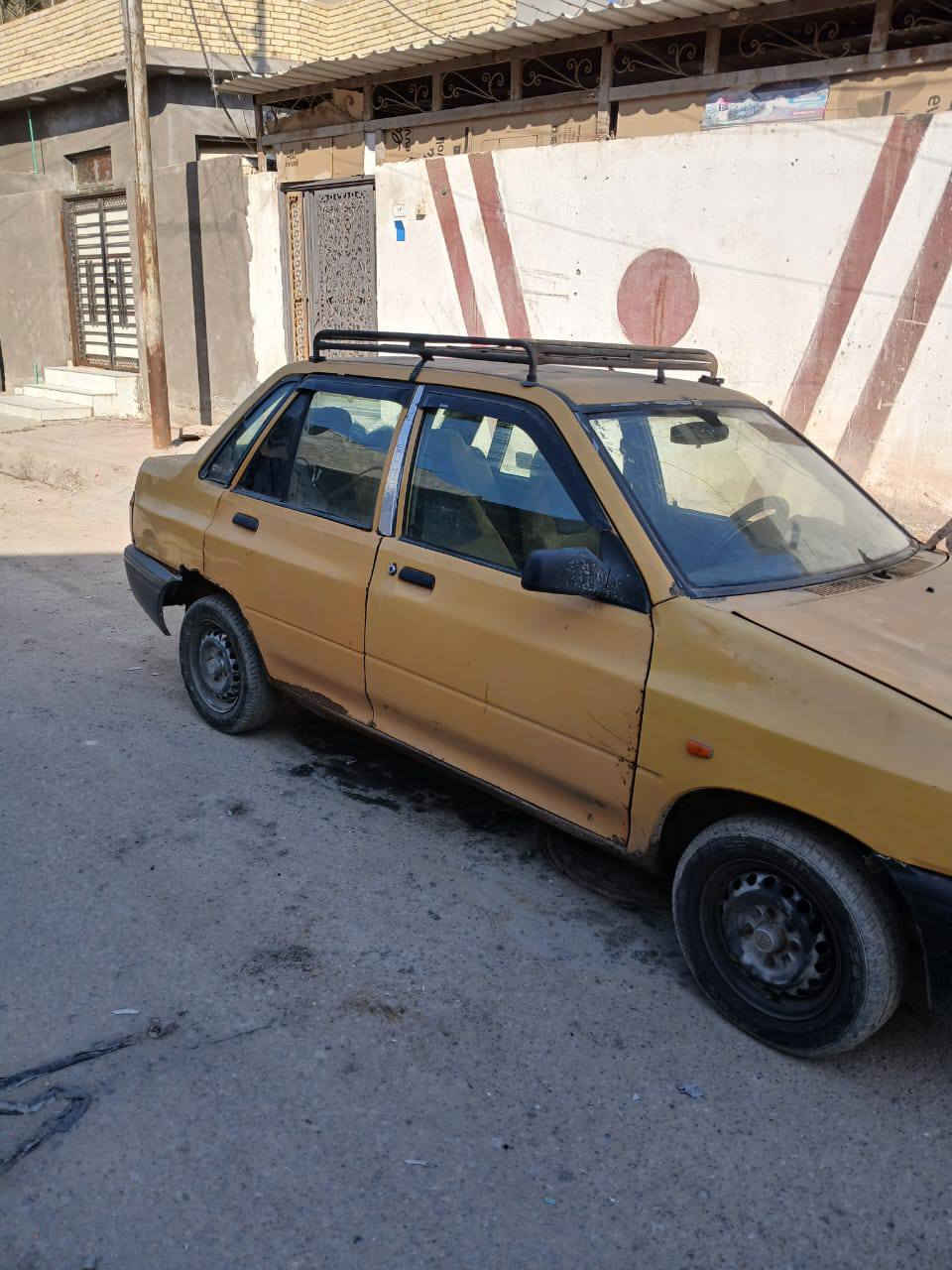 سايبه لبيع مديل 14 تنتهي سنويه بل 28 رقم الهاتف ***********
