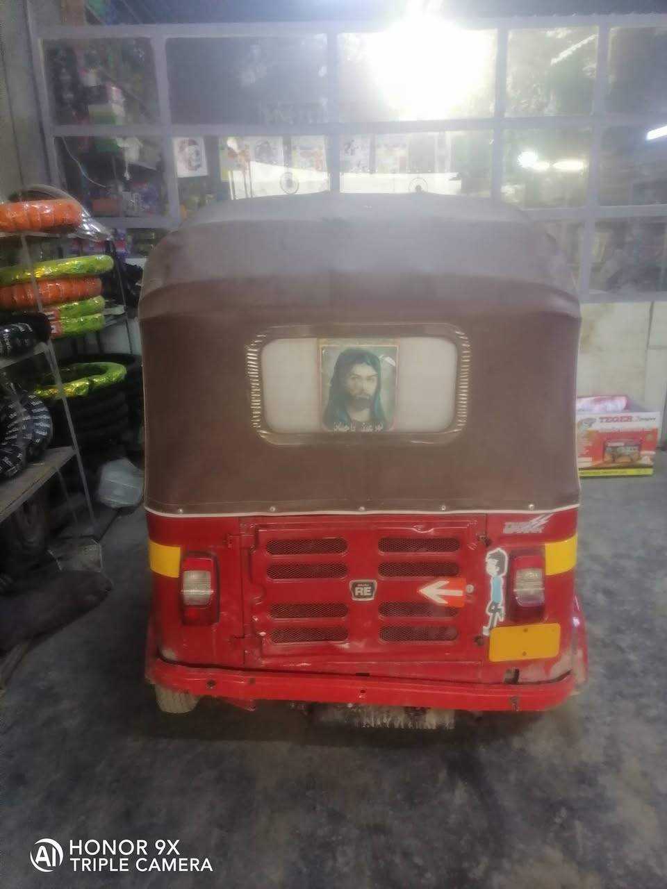 تكتك للبيع مديل 2018 نظيفه مابيه كل اخياس كله عمرته مكينه 2020نظيفه جدا لانظح تكتك متعوب عليه السعر3750 الاتصال على الرقم *********** بابل قضاء الهاشمية
