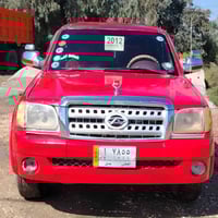 شيري • ٢٠١٢ • نجف مناذره