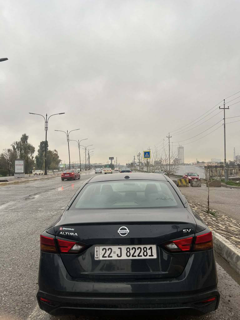 ٦ پارچەونیوی هەیە سەقفی بستێک پیدی ئارە بێ سبوغ بێ مەعجون سەنەوی فەحسو هەزەو ژینگەی تا ٢٠٢٩ گیر مەکینە تەبرید بەشەرت *********** أربيل, العراق
