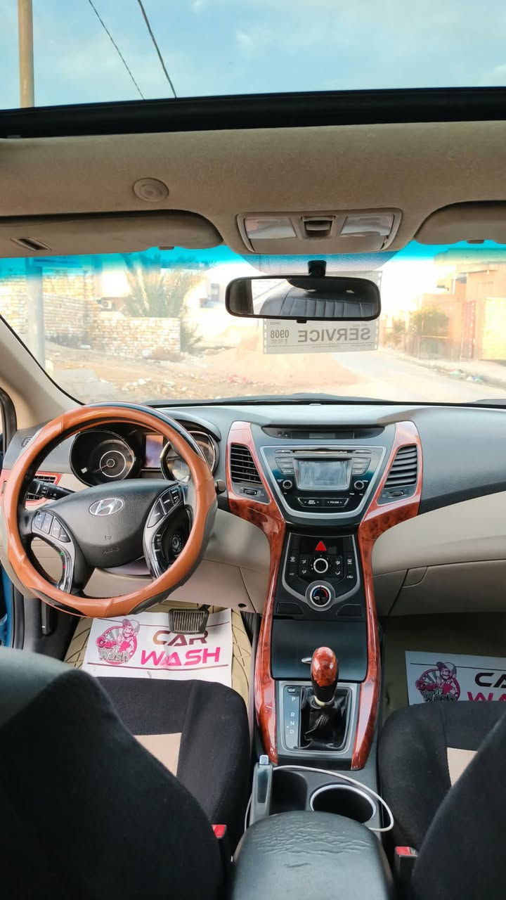 السلام عليكم النتره 2015 خليجي 1800 بيه رشات صبغ فول ماعده البصمه حلوه سياره جاهزه كير مكينه حداديه تخم تاير سنويه جديده ارقام دولي تحويل مباشر تبريد ثلج السعر 103 وبيه مجال حك الجيه ستفسار *********** بيع فقط مكلف بل نشر
